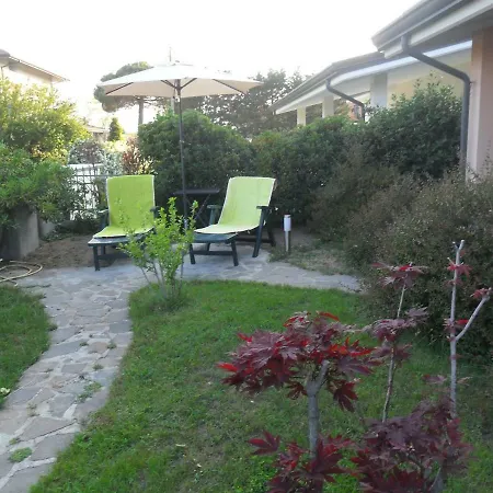 Happy Days * Bellaria-Igea Marina