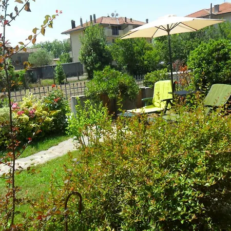 Happy Days * Bellaria-Igea Marina